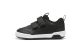 PUMA Multiflex 2 SL V PS Grö e 31 (312152_01) schwarz 3