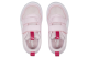 PUMA Multiflex Mesh Ps (38084513) pink 5