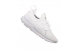 PUMA Muse EP (366014 01) weiss 1