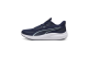 PUMA Navy-Aqua Glow-Zen Blue-Citrus Bloo Navy-Aqua Glow-Zen Blue-Citrus Bloo (311730/48) azul 1