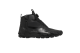 PUMA NEMEN x Centaur Mid Disc (375518-01) noir 4
