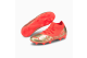 PUMA Future Z Neymar AG Jr FG 3.4 (107107-01) bunt 2