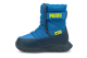 PUMA Nieve Boot WTR AC Inf (380746-001) blau 6