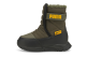 PUMA Nieve Boot AC (380746/002) bunt 5