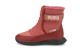 PUMA Nieve Boot WTR AC PS (380745-004) pink 5