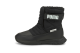 PUMA Nieve Boot WTR AC PS (380745-003) schwarz 6