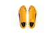 PUMA Nitro 2 Tech (380090-04) giallo 4