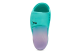 PUMA Nitrocat HYROX V Slide (407197_01) multicolor 3
