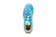 PUMA NOVA Elite (107597/001) blau 4