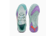 PUMA NOVA Elite (108289_01) bunt 4