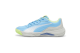 PUMA Nova Smash (107600_01) blau 5