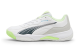 PUMA Nova Smash (107600/004) weiss 4