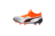 PUMA ONE 1 Lth FG AG (104775-01) grau 5