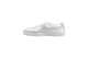PUMA Oslo City Luxe 374086 (374086-001) weiss 2