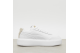 PUMA Oslo Maja Clean Wns (381169 04) weiss 2