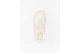 PUMA Oslo Maja WS (3811280001) weiss 4