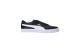 PUMA Oslo Vulc M (374977-003) schwarz 1
