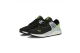 PUMA Pacer Future (380367/024) schwarz 4