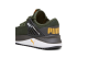PUMA Pacer Future (380367-031) grün 4