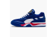 PUMA Palace Guard Finals Surf The Web (370075 01) blau 2
