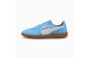 PUMA Palermo 0161 (402160_01) blau 1