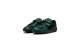 PUMA Palermo Harry Potter Slytherin (401210-01) bunt 2