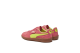 PUMA Palermo (396463/022) pink 2