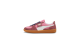 PUMA Palermo (396463/019) pink 1