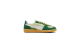 PUMA Palermo (396463/020) grün 5