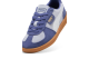 PUMA Palermo (396463-49) bunt 4