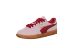 PUMA Palermo (396463-50) pink 2