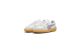 PUMA Palermo (396464/015) weiss 5