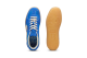 PUMA Palermo (396841/001) blau 4