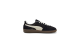 PUMA Palermo (396841/004) schwarz 5