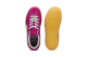 PUMA Palermo Vintage (396841/007) pink 4