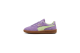 PUMA Palermo (397271/019) pink 1