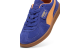 PUMA Palermo (397271/020) blau 3