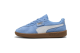 PUMA Palermo (397271_28) blau 3
