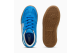 PUMA Palermo (397273_11) blau 4