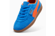 PUMA Palermo (397273_17) blau 6