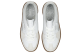 PUMA Palermo (397275 07) weiss 5