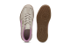 PUMA Palermo (397275_15) beige 4
