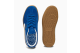 PUMA Palermo (397643_07) blau 4