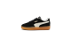 PUMA Palermo Moda Xtra Gum Wns (400323/002) schwarz 6