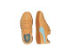 PUMA Palermo Moda Xtra Gum (400323-06) orange 6