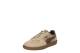 PUMA Palermo Pop (403257-04) beige 1