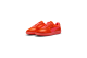 PUMA Palermo Citrus (398381/001) rot 2