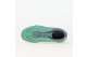 PUMA Palermo Clobber Dresscode Wns Green (39815002) grün 4