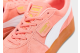 PUMA Palermo Elevata (399348-12) pink 4