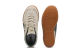 PUMA Palermo Elevata (399348-18) beige 4